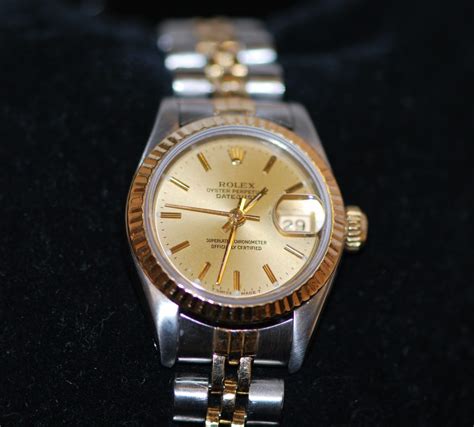 prix de montre rolex pour femme|prix montre rolex oyster perpetual.